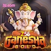 Ganesha Gold